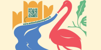 Ambient’Azione in Porto 2026: a Portogruaro una settimana tra cultura, natura e sostenibilitÃ