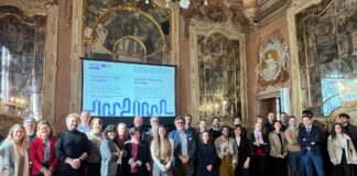 Clima ed energia, cooperazione oltre confine: a Venezia si chiude il progetto CO ADRIA