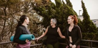 A Caorle nasce “Caorlèdonna”: al via la rassegna dedicata al mondo femminile