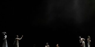 La Fenice riscopre Vivaldi con Ottone in villa, in scena al Malibran Ottone in villa