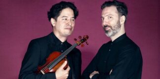 Venezia celebra Louise Farrenc, al via il Festival di Primavera Louise Farrenc