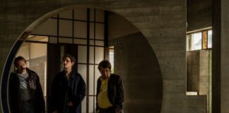 VenetoWave: tre serate in libreria per raccontare il Veneto contemporaneo