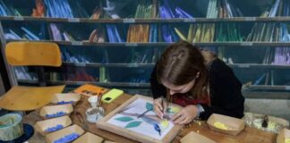 Salone dell’Alto Artigianato 2026, al via le candidature Salone dell’Alto Artigianato 2026