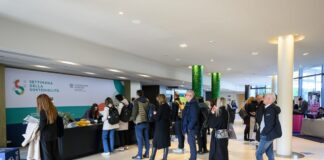 Confindustria Veneto Est, al via la Settimana della Sostenibilità 2026 Settimana della Sostenibilità 2026