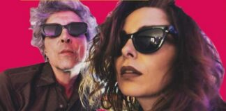 Al Candiani ‘Una canzone per la vita’, solidarietà e rock per la Festa della Donna Una canzone per la vita