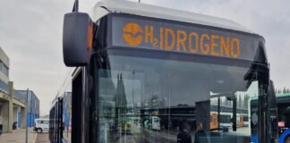 Venezia hub della mobilità green tra idrogeno ed elettrico hub mobilità