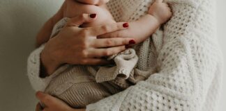 Caorlèdonna: a Caorle tre incontri per rafforzare il talento e l’autonomia delle donne