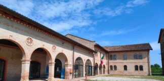 Marzo 2026 al Museo Nazionale di Archeologia del Mare di Caorle