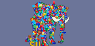 Parole e sassi”: il mito di Antigone protagonista della rassegna Su Misura 2026