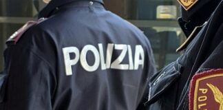 Mestre, arrestato un uomo con cocaina e hashish venezia@orientale polizia cocaina e hashish