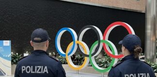 Immigrazione irregolare, in un mese 24 espulsioni e 29 respingimenti Immigrazione irregolare