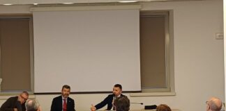 Ciclovia Venezia-Trieste, completamento entro maggio 2026 Ciclovia Venezia-Trieste