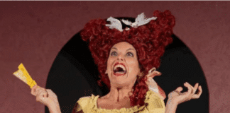 Il Porto del Teatro festeggia dieci anni: a Portogruaro tre serate dedicate alle compagnie locali