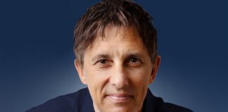 La comicità ‘Inimitabile’ di Ubaldo Pantani al Teatro Toniolo ubaldo pantani