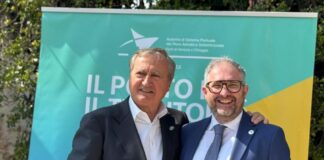 Venezia e Chioggia, il porto al centro dello sviluppo economico del territorio porto Venezia Chioggia