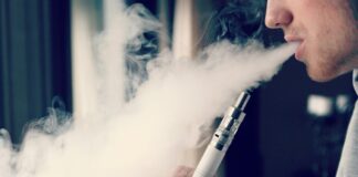 Fumo in Veneto nel 2025: dati, tendenze e comportamenti fumo