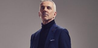 Federico Buffa porta al Toniolo il mito di Kobe Bryant Federico Buffa