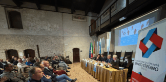 Fondazione Santo Stefano: 50 mila euro per sostenere progetti e associazioni del Portogruarese