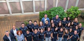 Vacanze in Salute, ventidue interpreti per dare supporto linguistico nei Pronto soccorso Vacanze in Salute