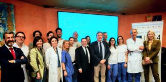 Cardiologia a San Donà di Piave, arriva l’angiografo di ultima generazione