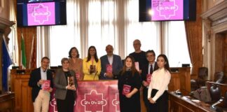 Genocidio armeno, a Venezia un programma di eventi tra storia e attualità Genocidio armeno