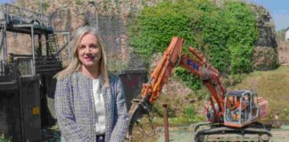 Fiumi sicuri e puliti: la Regione Veneto avvia il piano straordinario di bonifica Fiumi Veneto bonifica