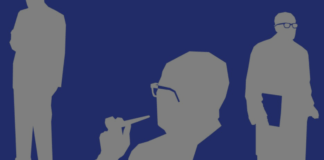 “9 volte Sandro”: all’M9 un incontro tra grafica, cultura pop e memoria democratica