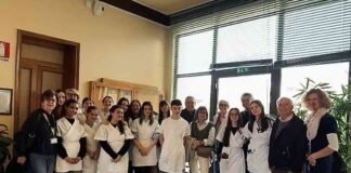 San Donà, l’ULSS 4 organizza un ‘Viaggio tra generazioni’ Viaggio tra generazioni