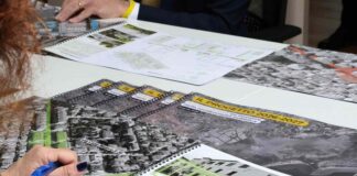 Venezia investe 9 milioni nell’edilizia pubblica: progetti per Mestre e Marghera edilizia pubblica