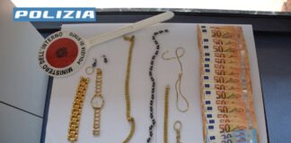 Truffa del finto poliziotto a Treviso, arrestato un venticinquenne truffa treviso