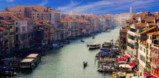 Veneto, oltre 2,5 milioni per salvare le lingue storiche lingue storiche