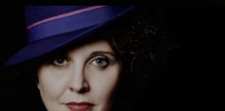 Marina De Liso protagonista del concerto di Musikàmera Marina De Liso