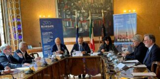 ZLS Venezia-Rodigino: investimenti per 30 milioni e nuove strategie per attrarre imprese ZLS Venezia-Rodigino