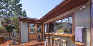 Vivere all’aperto anche in città: soluzioni sempre più diffuse tra Veneto e hinterland