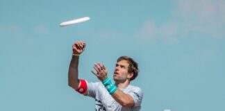 Caorle pronta ad accogliere il grande spettacolo del Beach Ultimate