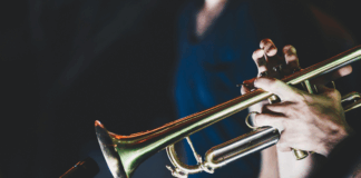 Caorle Street Groove: la musica accende la stagione turistica