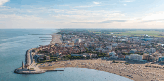 TEDxCaorle torna il 25 luglio: il “Movimento” delle idee accende la città
