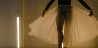“Flourishing”, a San Vito al Tagliamento uno spettacolo di danza tra autenticità, crescita e scoperta di sé