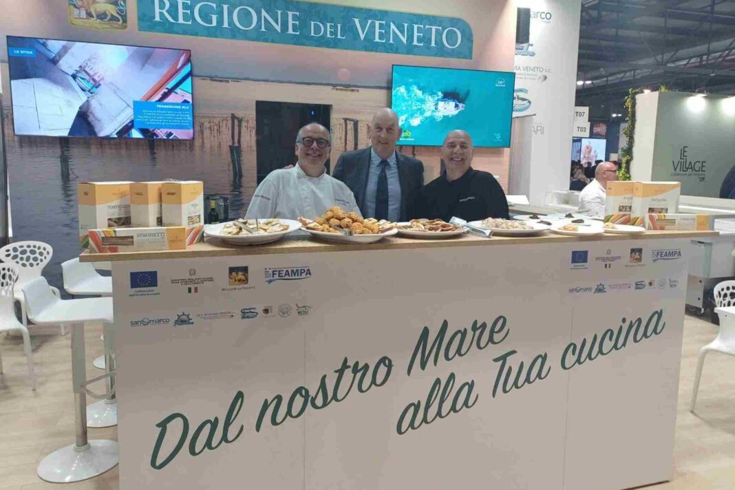 Tuttofood