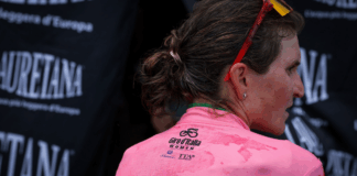 Verso il Giro d’Italia Women: Caorle si tinge di rosa in attesa della tappa del 31 maggio