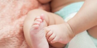 Veneto, 38 milioni per l’infanzia: più risorse per nidi e sostegno 38 milioni