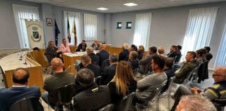 Regione e operatori a confronto: un tavolo tecnico per Cavallino-Treporti Cavallino-Treporti