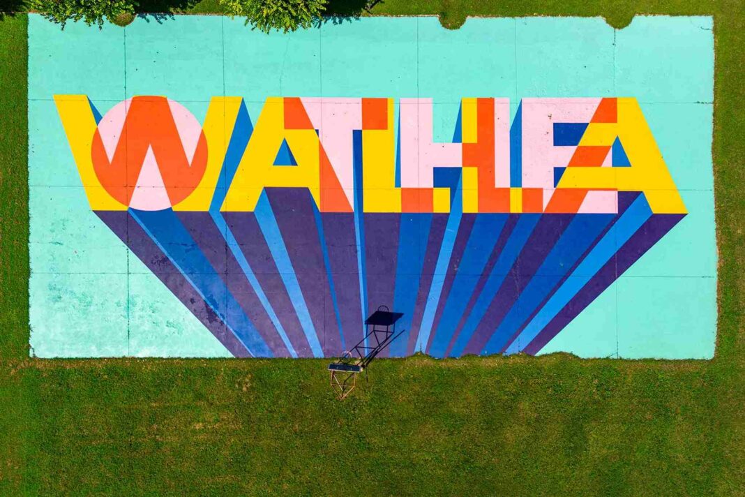 Wallàmart