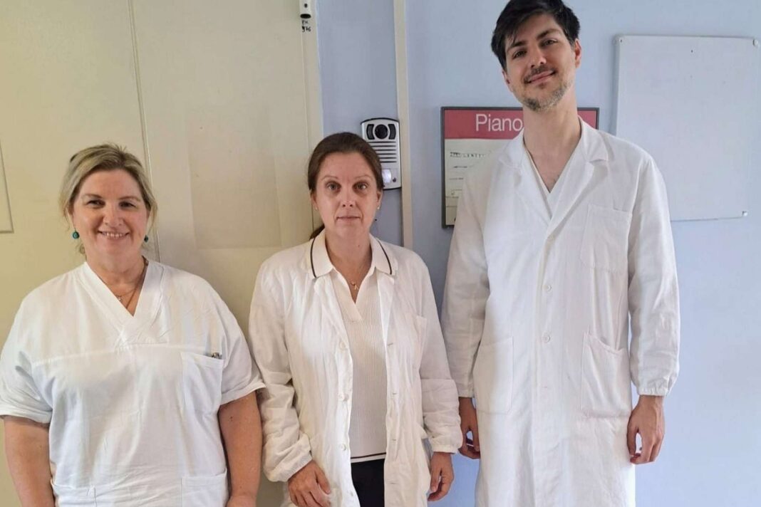dermatologia pediatrica