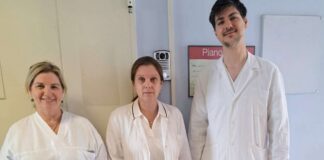 Salute e prevenzione estiva, la dermatologia pediatrica si consolida a San Donà, Portogruaro e Jesolo dermatologia pediatrica