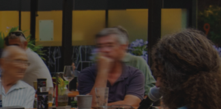 InOut – Musica in Corte: a M9 la rassegna che trasforma il chiostro in spazio di ascolto e incontro