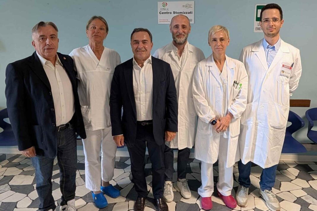 Open day Urologia