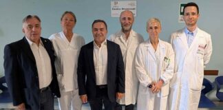San Donà, trentasei visite nel primo Open day di Urologia Open day Urologia