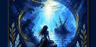 La Voce dell’Oceano: il Gran Galà del Pattinaggio Artistico Portogruaro celebra una stagione da protagonista