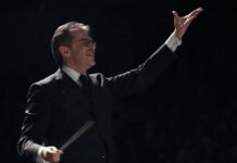 Teatro Malibran, Corrado Rovaris dirige Honegger, Mozart e Piazzolla Corrado Rovaris